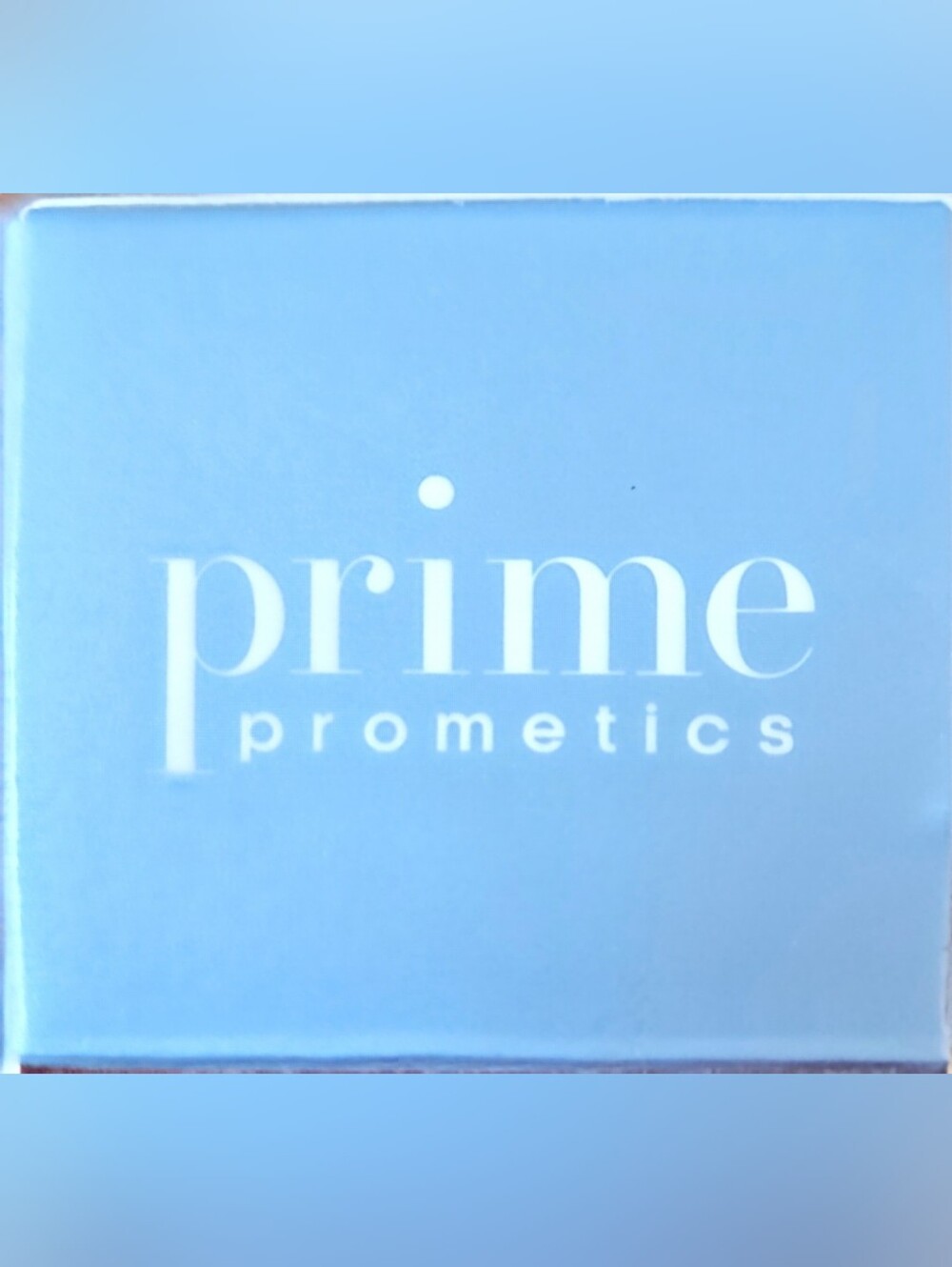 Prime Prometics PrimeWand Pigmentt - Picture 5 of 7